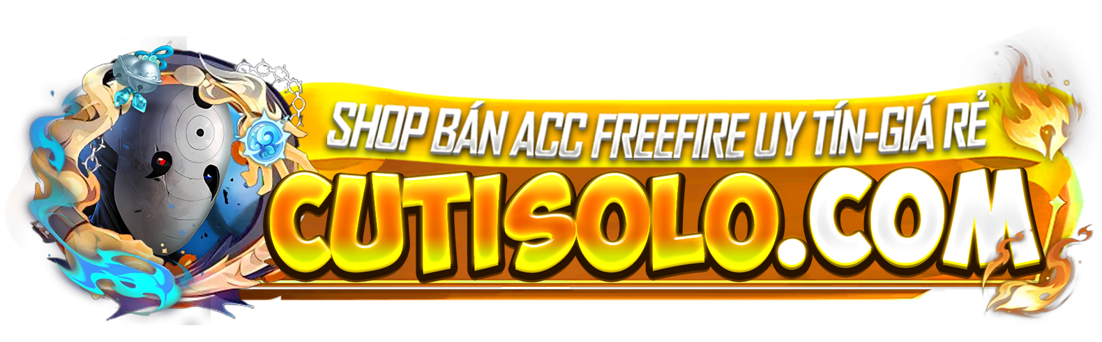 dophucthinh (41).png